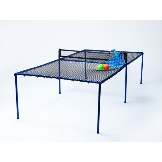 Sunsport Bounce Ping Pong Table i gruppen SPILLEBORD / Bordtennis /  hos Spelexperten (516-070)