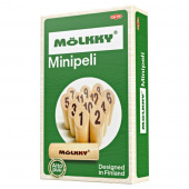Mini Mölkky (EN)