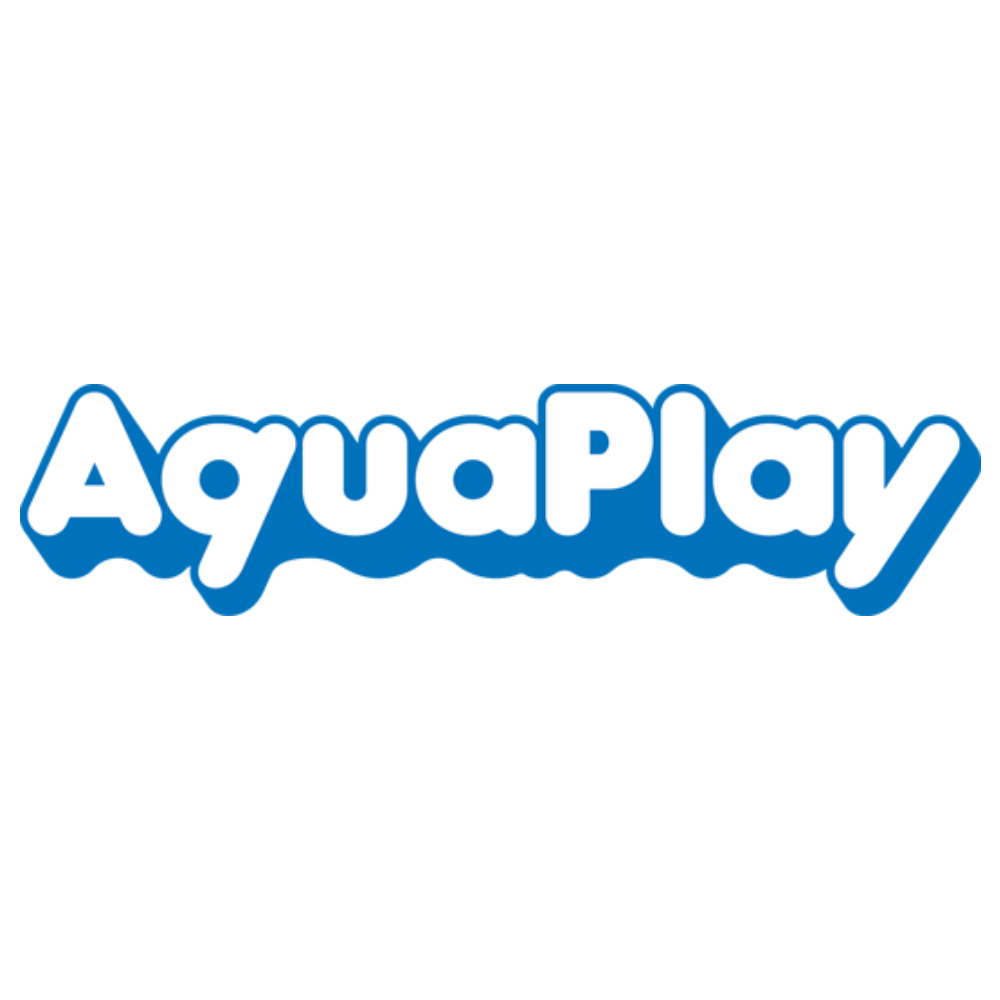 Aquaplay