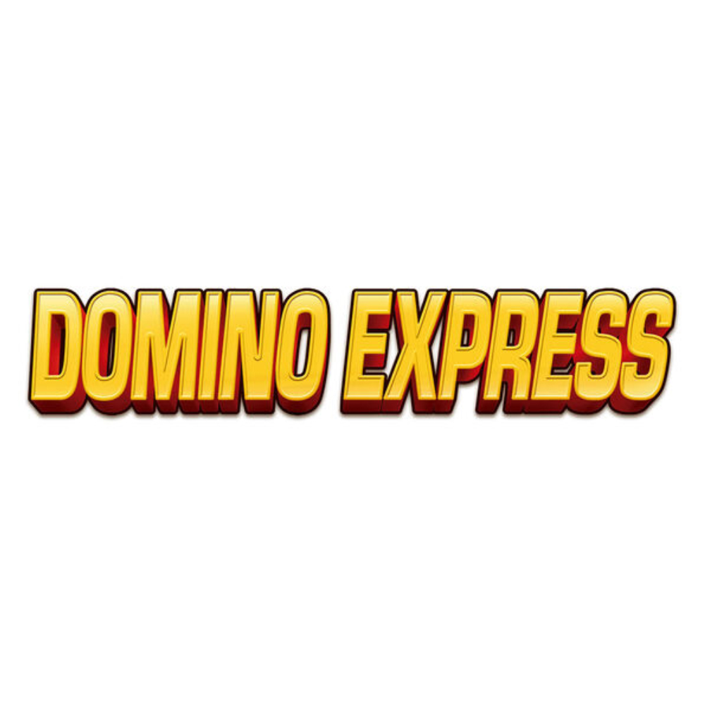 Domino Express