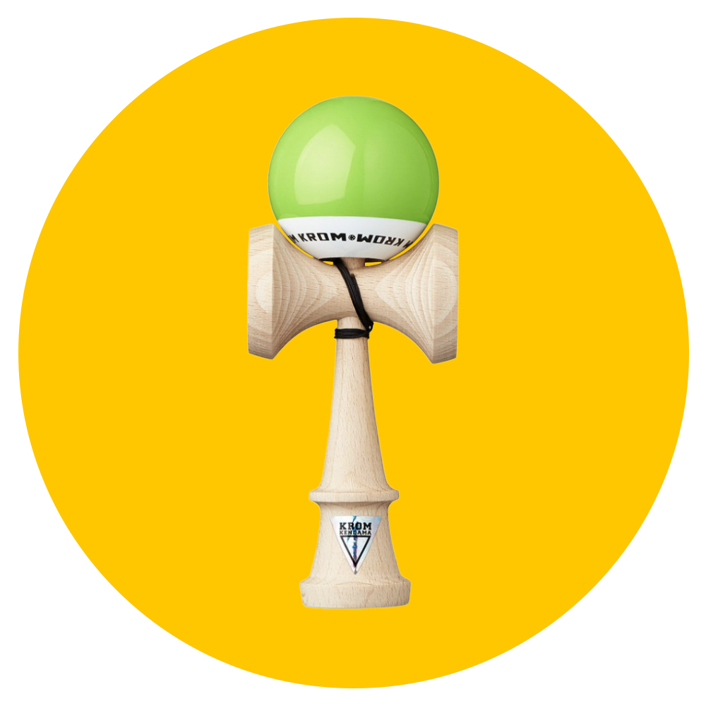 Kendama