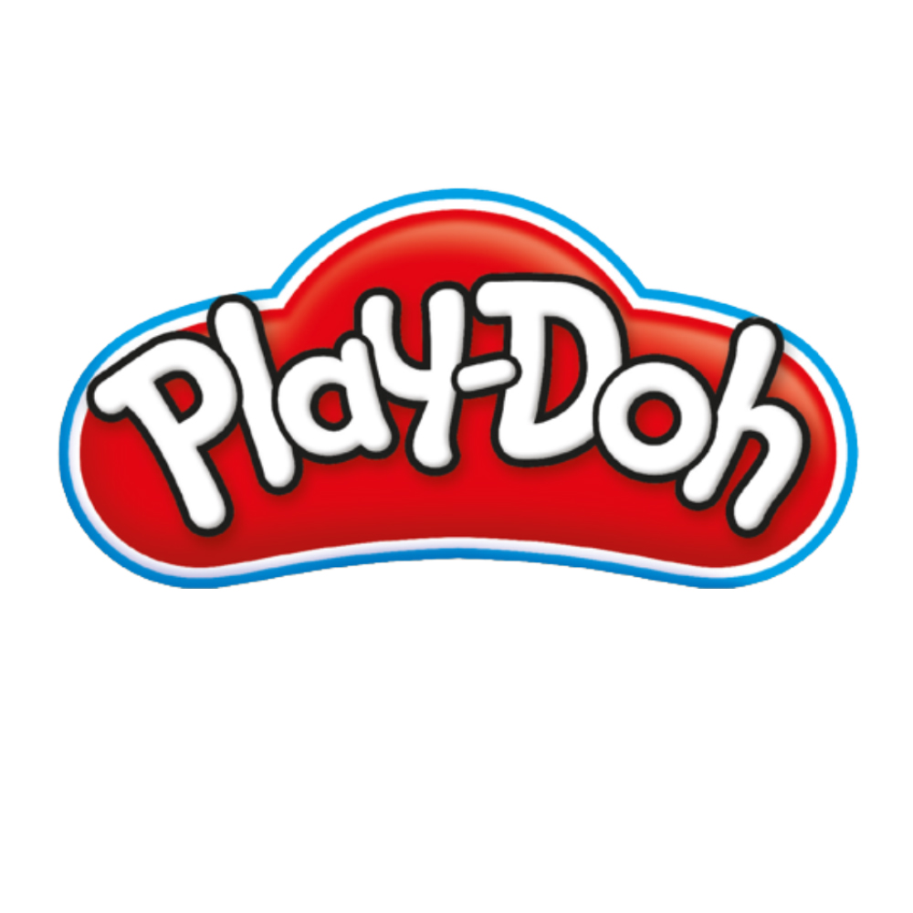 Play-Doh