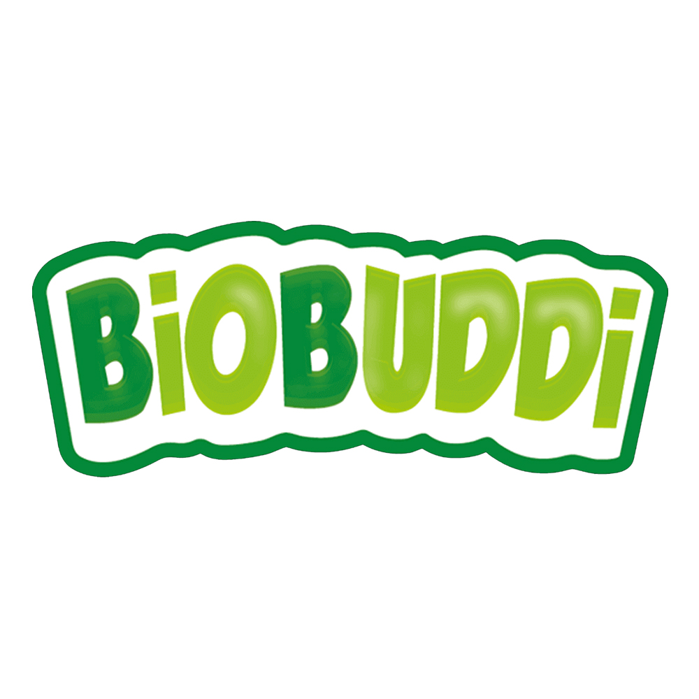 BioBuddi