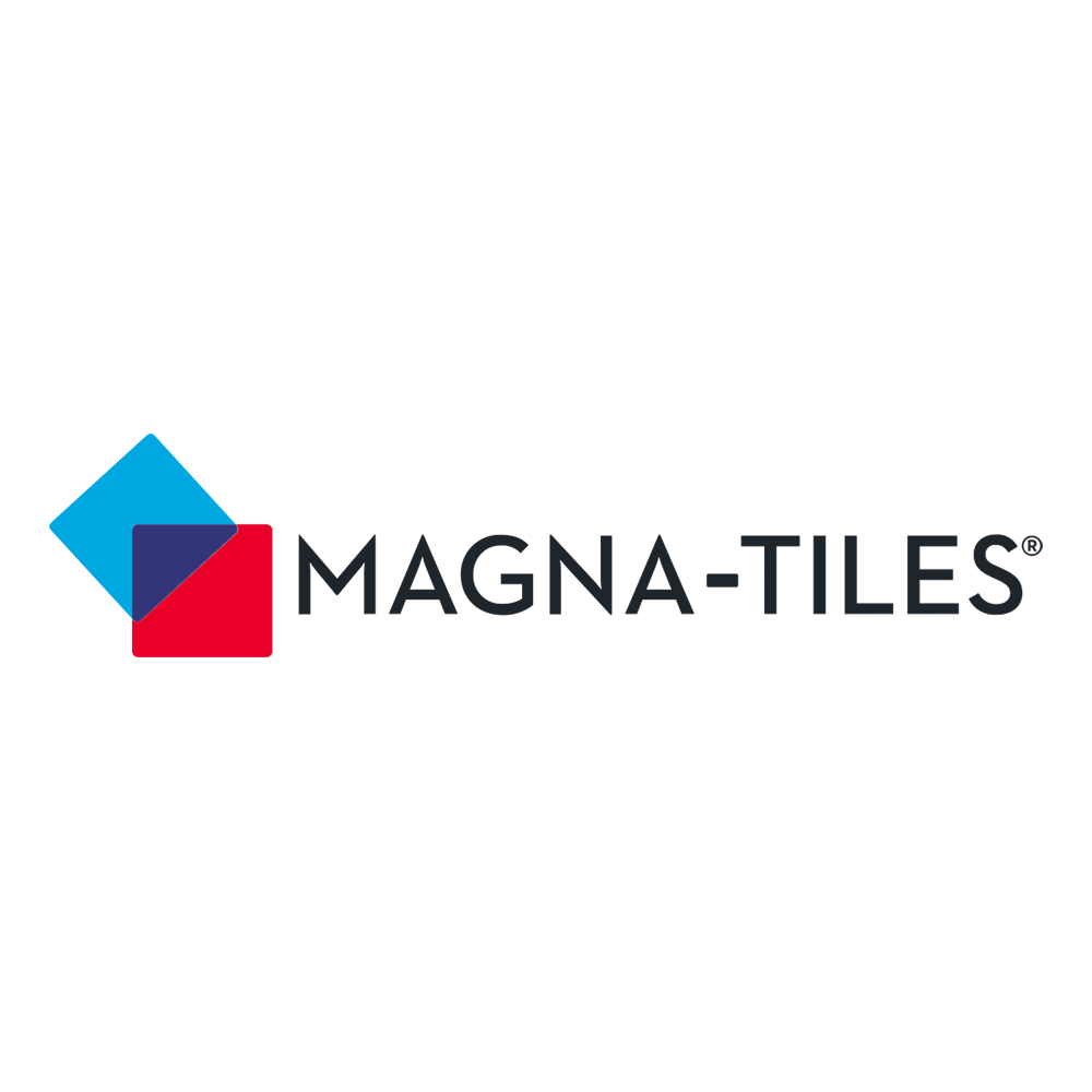 Magna-Tiles