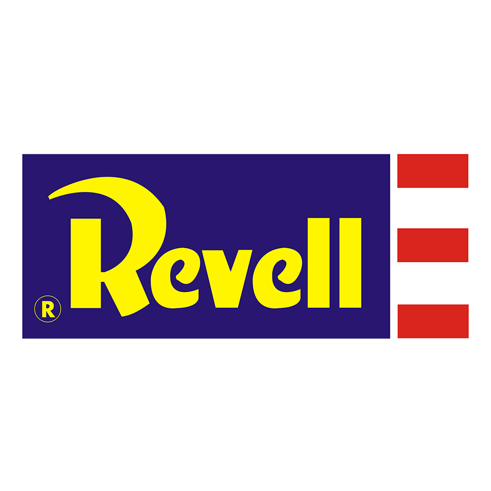 Revell