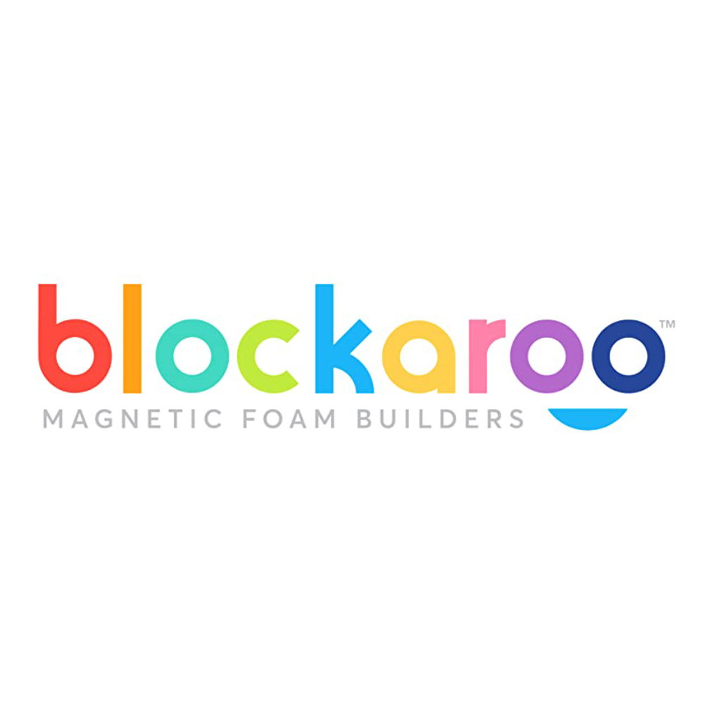 Blockaroo