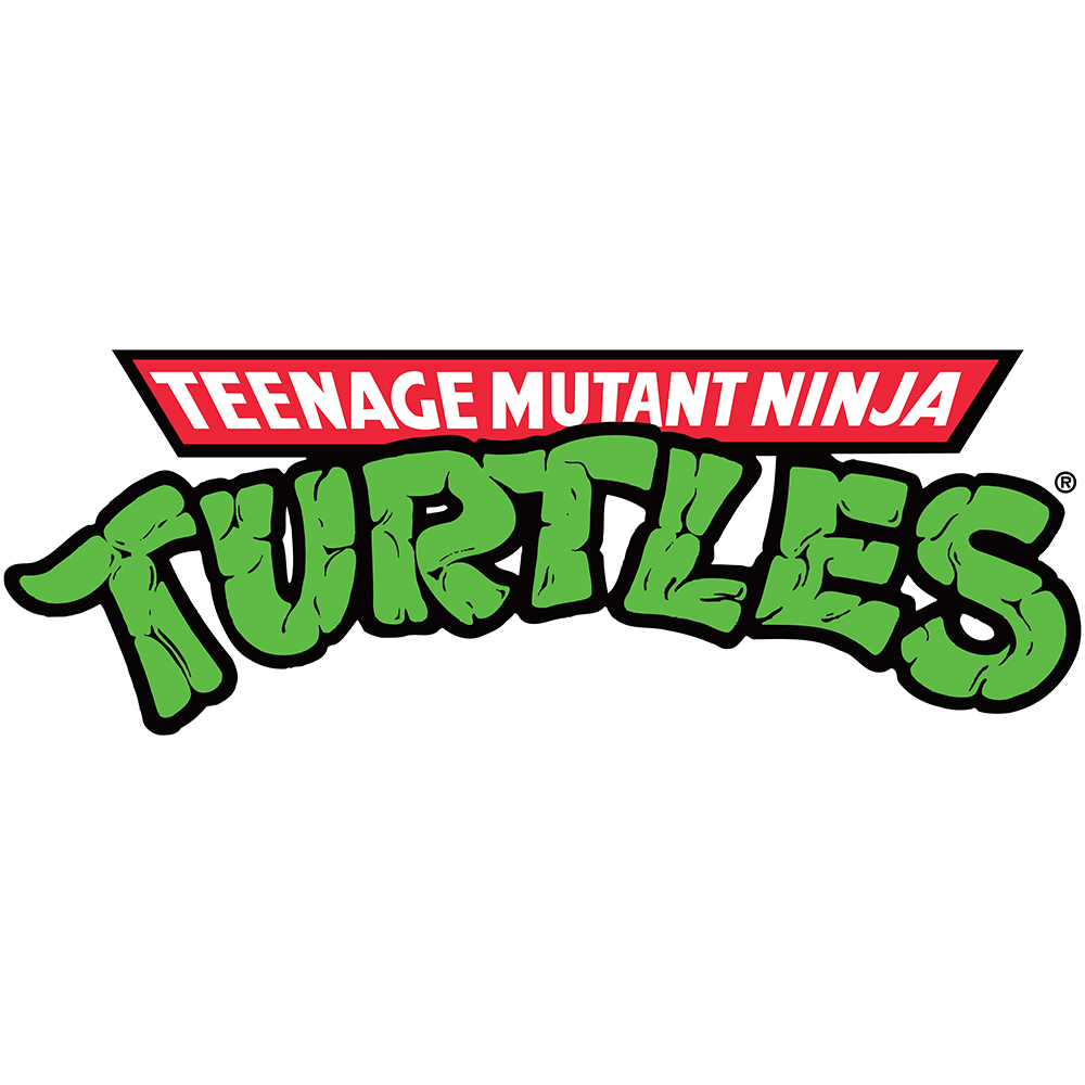 Turtles