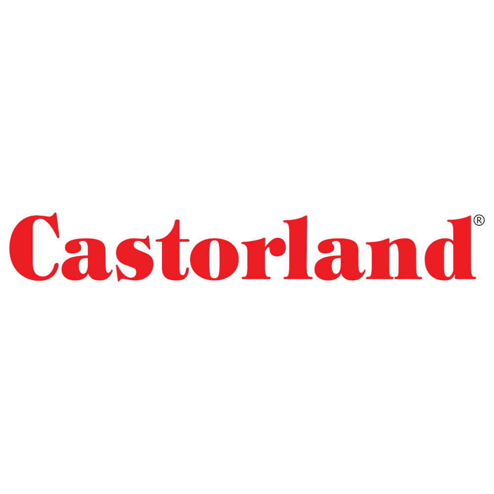 Castorland