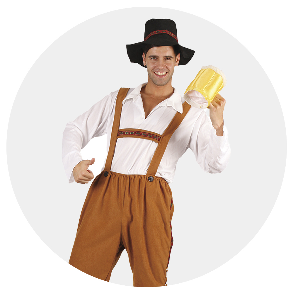 Oktoberfest