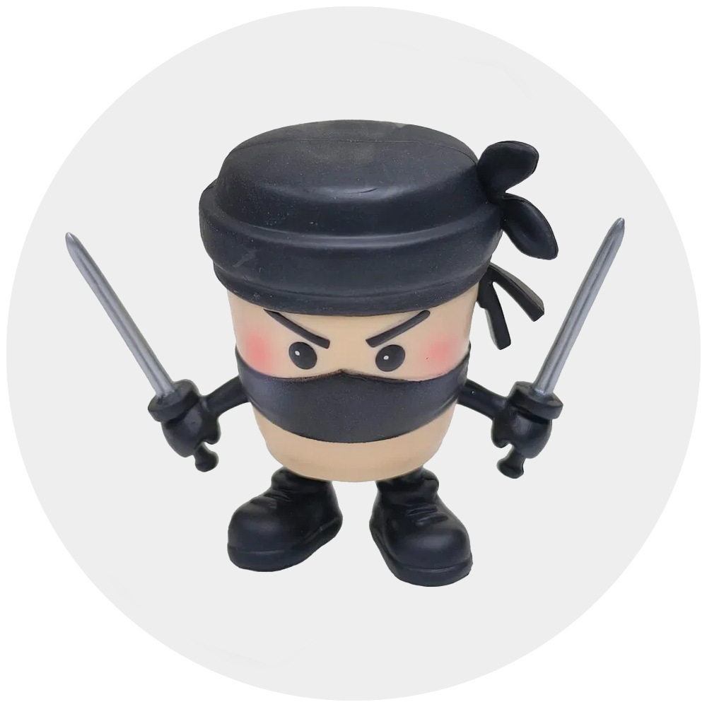 Italian Brainrot Collectables