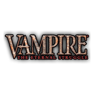Vampire: The Eternal Struggle