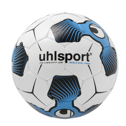 TRI Concept 2,0 Soccer Pro 4 i gruppen  hos Spelexperten (100158902)