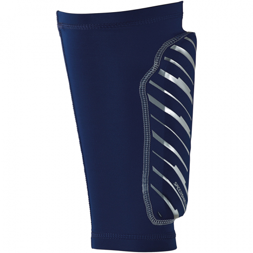 uhlsports Speedshield i gruppen UDENDØRSSPIL / Fodbold / Shinguards hos Spelexperten (100680801)