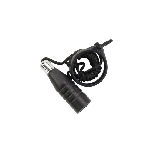 Longfield petanque magnet 4 kg i gruppen UDENDØRSSPIL / Petanque hos Spelexperten (10161)