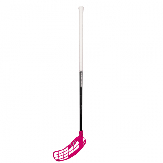Salming Nitrolite Q1 F30 JR i gruppen UDENDØRSSPIL / Floorball / Floorball sticks / Jr hos Spelexperten (1095503)