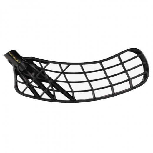 Salming Trident Touch X Blade i gruppen UDENDØRSSPIL / Floorball / Floorball sticks / Tilbehør klubber hos Spelexperten (1115103-0101)