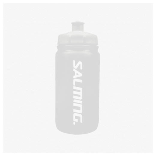 Salming Drikkedunk Crystal 0.5 L i gruppen UDENDØRSSPIL / Floorball / Målbur og tilbehør / Vandflasker hos Spelexperten (1186801-3838)