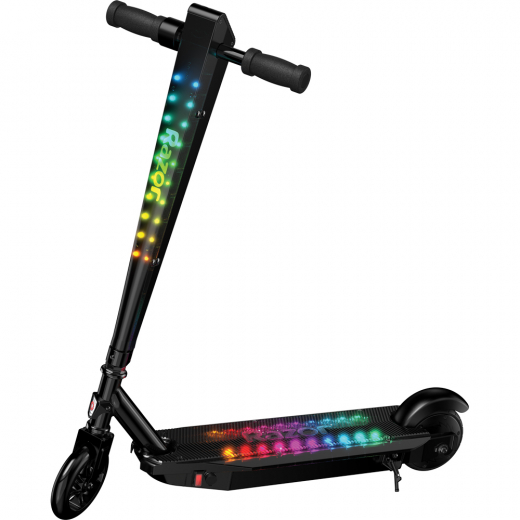 Razor Sonic Glow el-scooter i gruppen  hos Spelexperten (13173825)