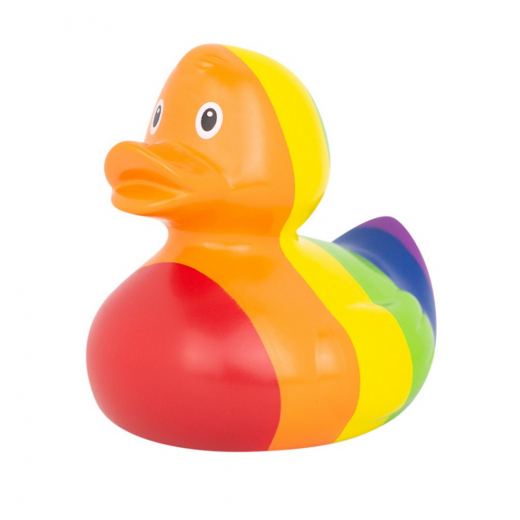 Badanka, Happy Pride i gruppen LEGETØJ / Sjove gadgets hos Spelexperten (136360)