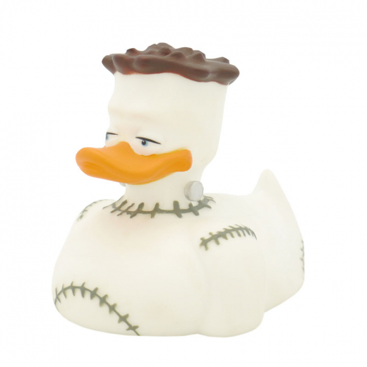 Gummiand Frankenstein i gruppen LEGETØJ / Sjove gadgets hos Spelexperten (136707)