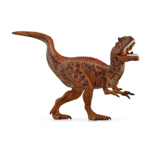 Schleich Allosaurus i gruppen LEGETØJ / Figurer og legesæt hos Spelexperten (15043)