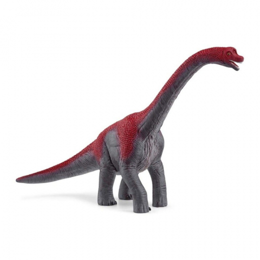 Schleich Brachiosaurus i gruppen LEGETØJ / Figurer og legesæt hos Spelexperten (15044)