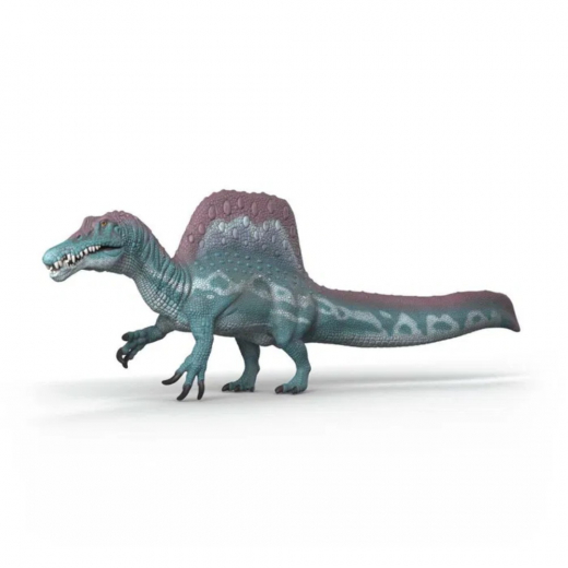 Schleich Spinosaurus i gruppen LEGETØJ / Figurer og legesæt / Schleich hos Spelexperten (15049)