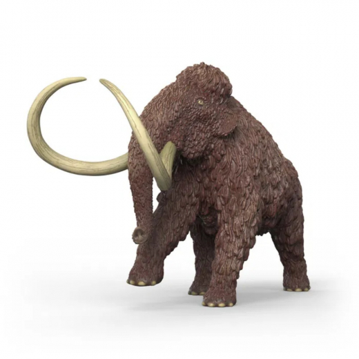 Schleich Mammoth i gruppen LEGETØJ / Figurer og legesæt / Schleich hos Spelexperten (15053)
