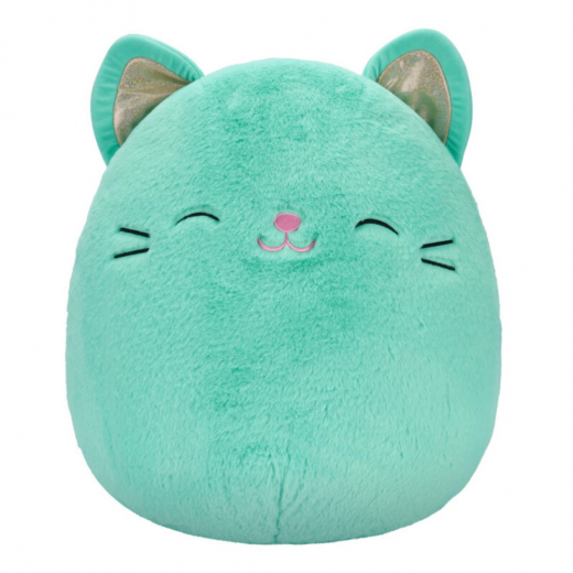 Squishmallows Charisma Kat 50 cm i gruppen  hos Spelexperten (209146)
