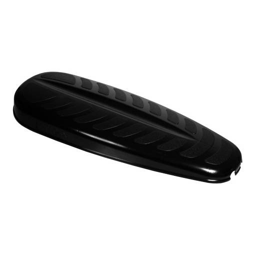 Stiga Snowracer - Drop Sits Curve Black i gruppen Stiga reservedele & tillbehør hos Spelexperten (2111-9004-01)