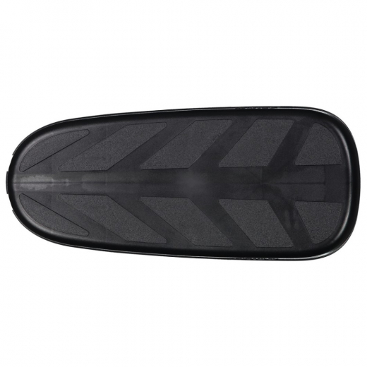 Stiga Snowracer - Sæde Iconic Bio  Black i gruppen Stiga reservedele & tillbehør hos Spelexperten (2111-9031-02)