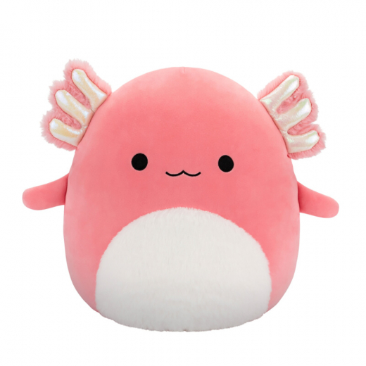 Squishmallows Archie Axolotl 30 cm i gruppen  hos Spelexperten (216228)