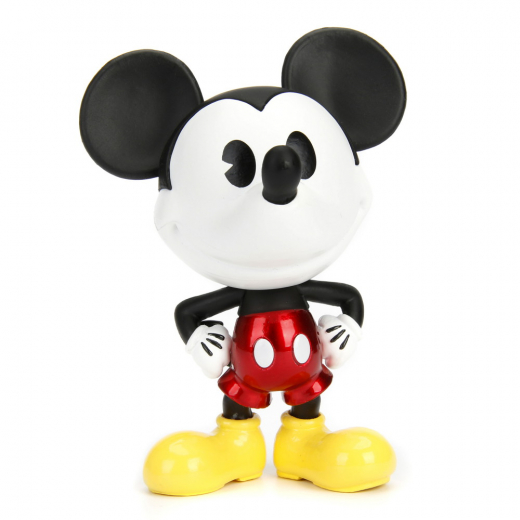 Mickey Mouse Classic Figure 4