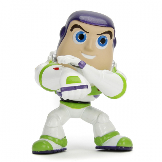 Buzz Figure 4