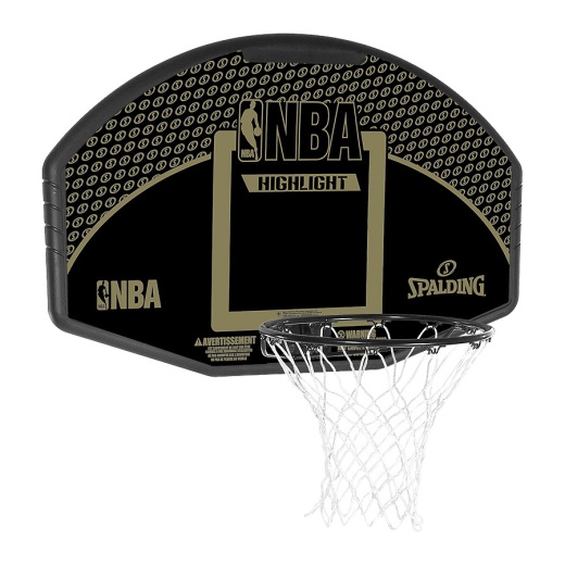 NBA Basket i gruppen  hos Spelexperten (300161901)