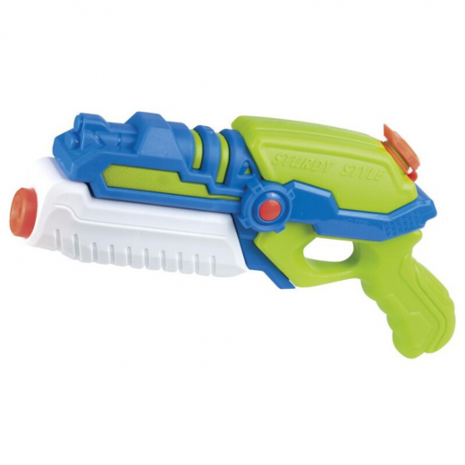 SS Vandpistol 31 cm i gruppen  hos Spelexperten (302149)