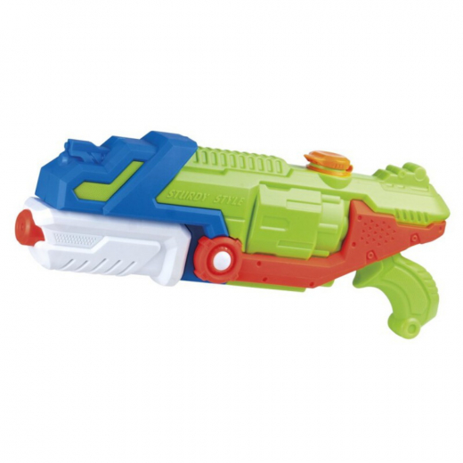SS Vandpistol 45 cm i gruppen  hos Spelexperten (302150)