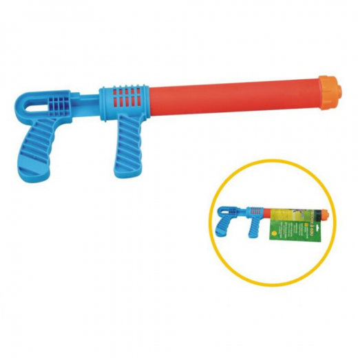 SS Vandpistol 42 cm i gruppen  hos Spelexperten (302212)