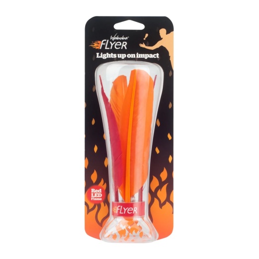 Waboba LED Flyer 1 Pack i gruppen  hos Spelexperten (306C01)