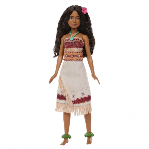 Disney Vaiana i gruppen LEGETØJ / Figurer og legesæt / Disney hos Spelexperten (317-2601)