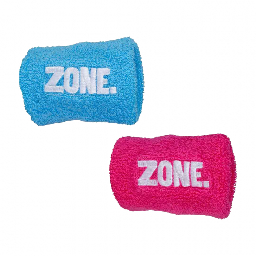 Zone Prizm Wristband i gruppen UDENDØRSSPIL / Floorball / Målbur og tilbehør / Training & Match hos Spelexperten (33728)