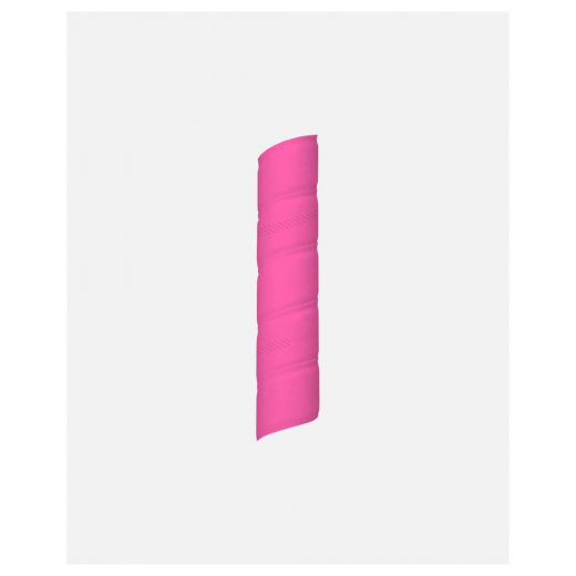 MONSTER2 Greppband - Pink i gruppen Nyheder hos Spelexperten (33984)