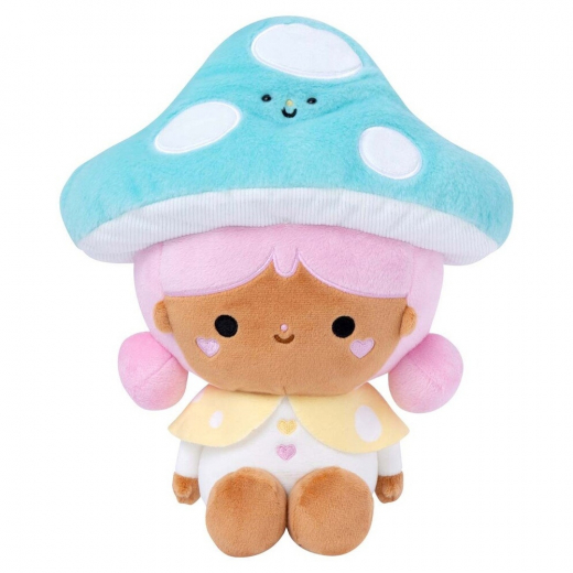 Momiji Magical Meadow Skyla Boo i gruppen LEGETØJ / Tøjdyr hos Spelexperten (379-21005)