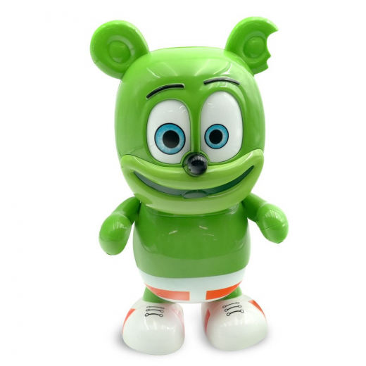 Gummy Bear i gruppen LEGETØJ / Figurer og legesæt hos Spelexperten (39925054)