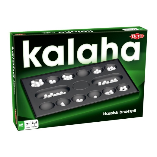 Kalaha basic i gruppen  hos Spelexperten (41081)