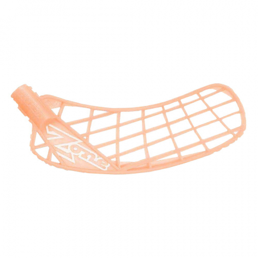 Blade Hyper Ice Coral (PP) - Left i gruppen UDENDØRSSPIL / Floorball hos Spelexperten (41929)