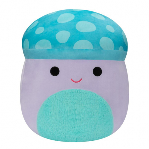 Squishmallows Pyle Svamp 40 cm i gruppen LEGETØJ / Tøjdyr / Squishmallows hos Spelexperten (4202P16)