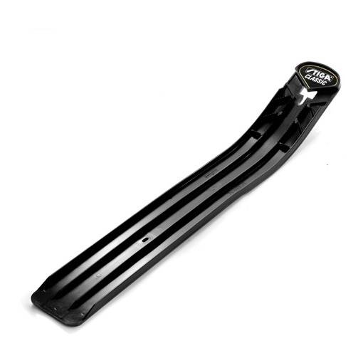 Stiga Snowracer - Back ski Black Classic i gruppen Stiga reservedele & tillbehør hos Spelexperten (4231-9009-01)