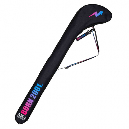 Stick Cover Prizm i gruppen UDENDØRSSPIL / Floorball hos Spelexperten (43046)