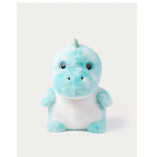 Teddykompaniet Sumo Dino  i gruppen LEGETØJ / Tøjdyr hos Spelexperten (4376)